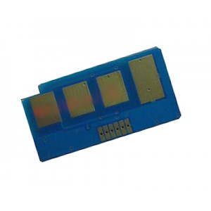 Chip SAMSUNG SCX4824, Negru, capacitate 5000 pagini